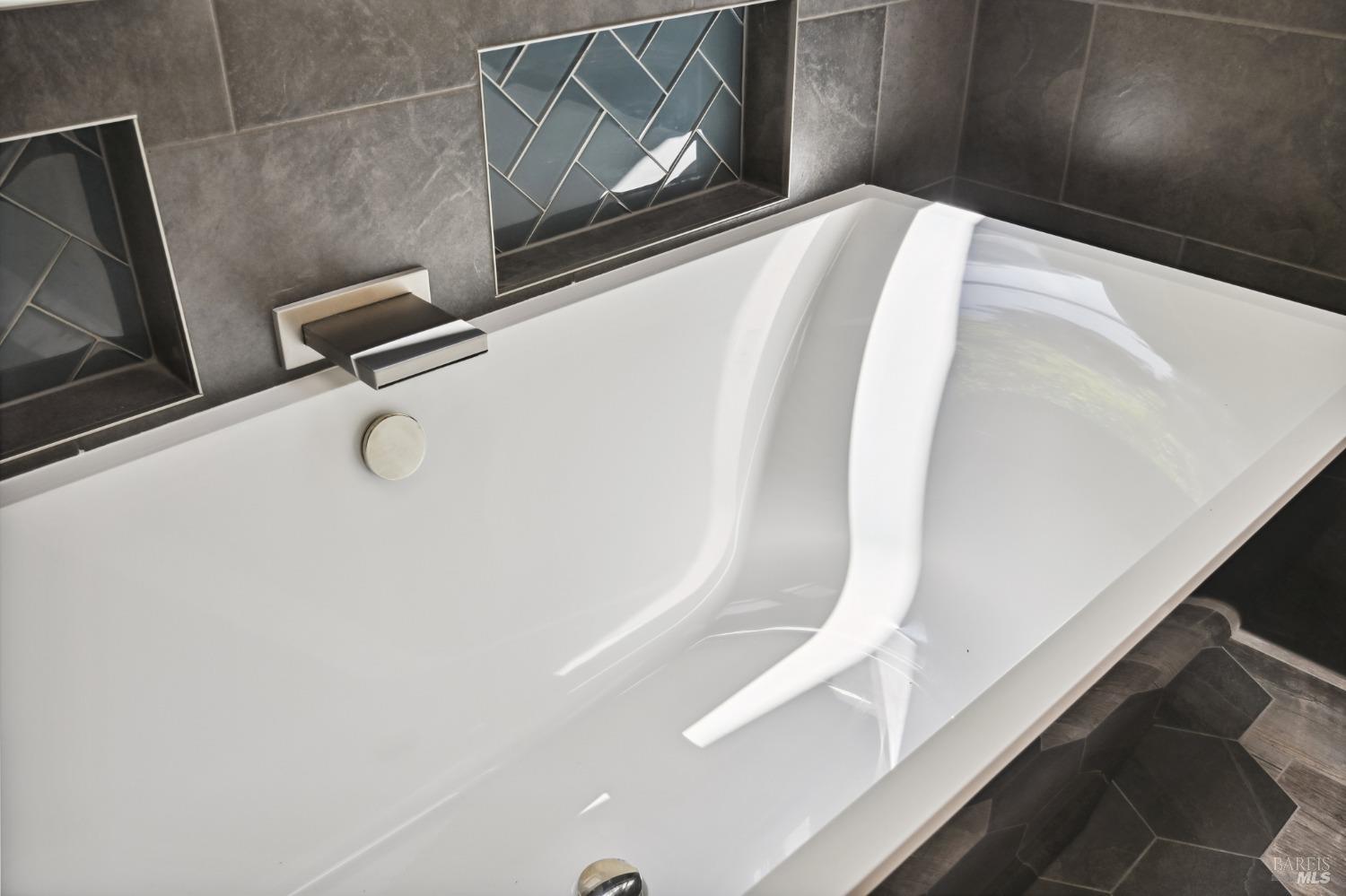 21713 Starrett Hill Drive Monte Rio, CA 95462 - Photo 13 of 50