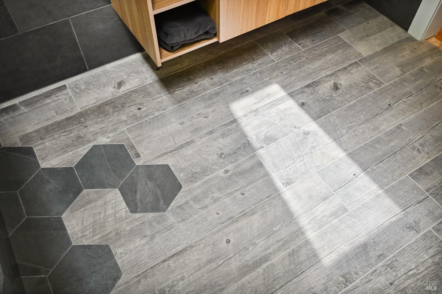 21713 Starrett Hill Drive Monte Rio, CA 95462 - Photo 14 of 50