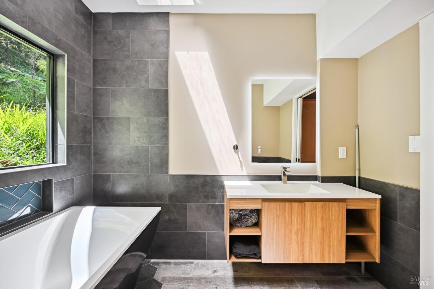 21713 Starrett Hill Drive Monte Rio, CA 95462 - Photo 15 of 50