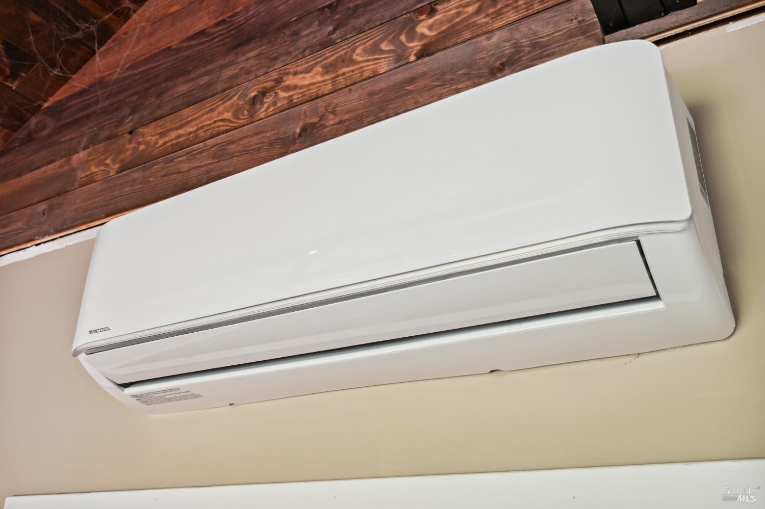 21713 Starrett Hill Drive Monte Rio, CA 95462 - Photo 16 of 50