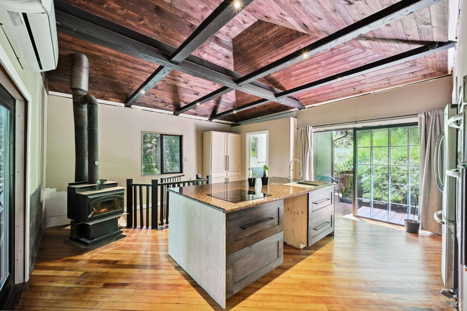 21713 Starrett Hill Drive Monte Rio, CA 95462 - Photo 2 of 50