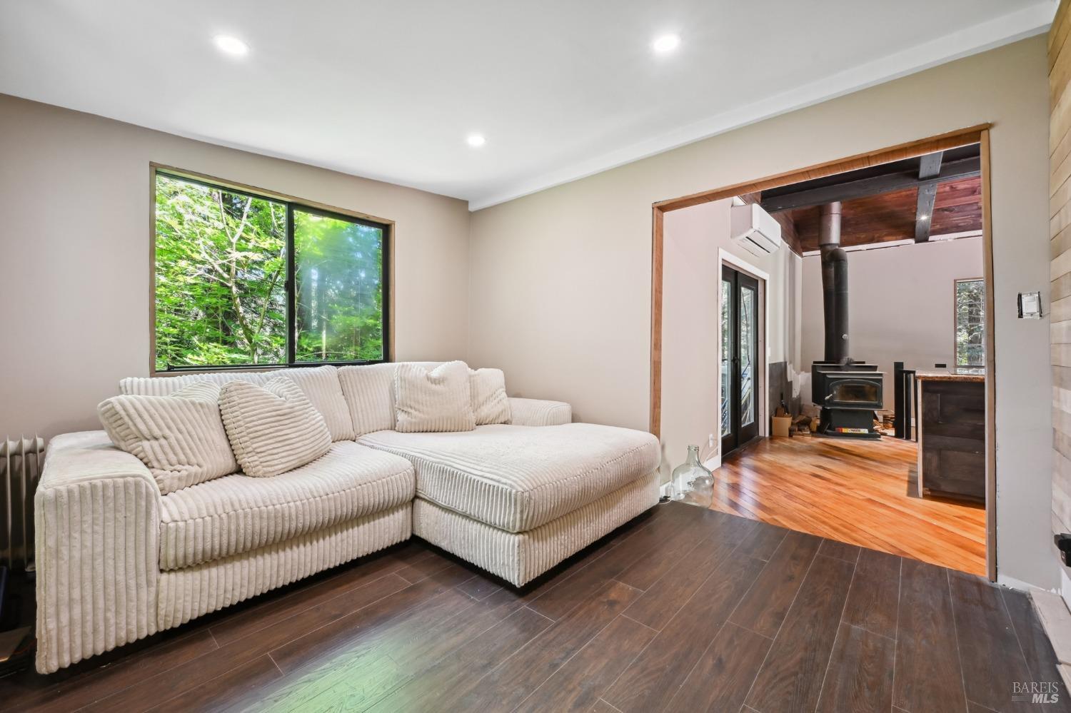 21713 Starrett Hill Drive Monte Rio, CA 95462 - Photo 21 of 50