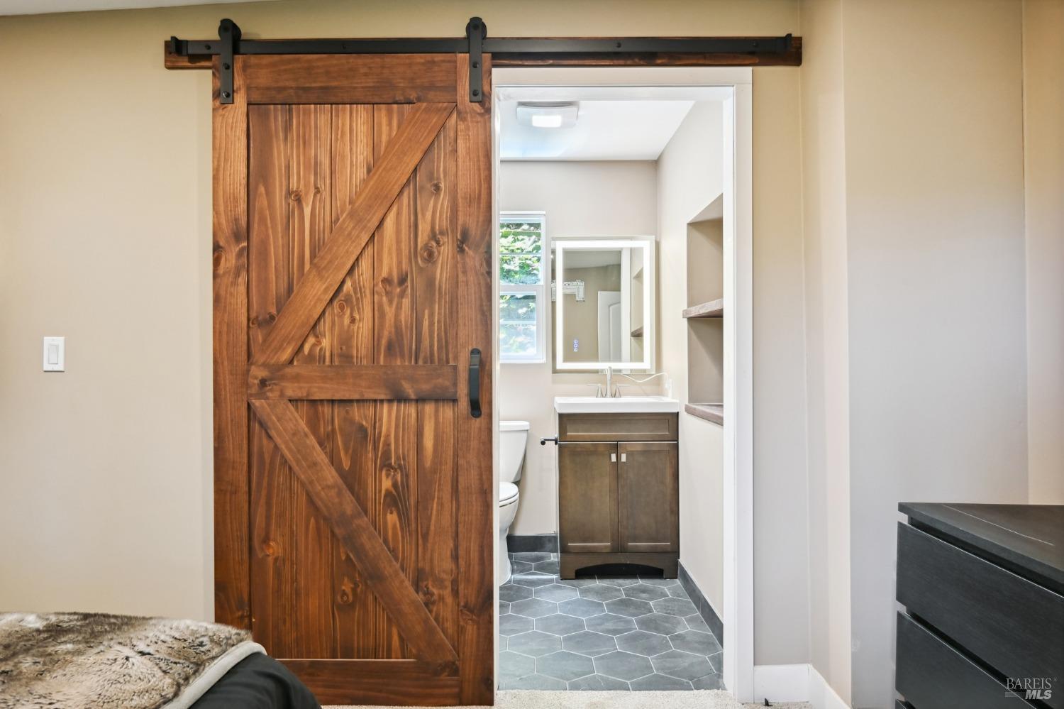 21713 Starrett Hill Drive Monte Rio, CA 95462 - Photo 28 of 50