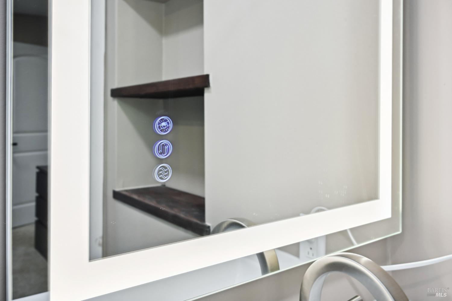 21713 Starrett Hill Drive Monte Rio, CA 95462 - Photo 32 of 50