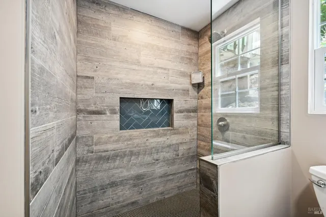 $450,000 | 21713 Starrett Hill Drive, Monte Rio, CA 95462