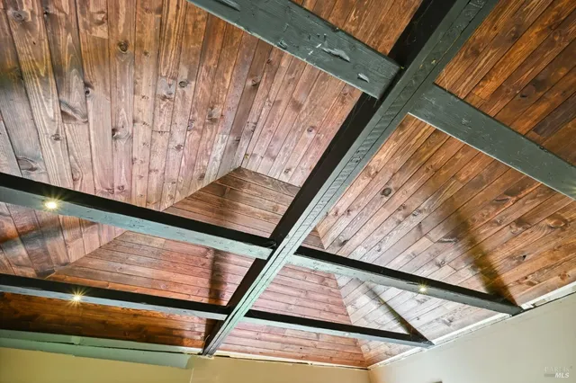 $450,000 | 21713 Starrett Hill Drive, Monte Rio, CA 95462