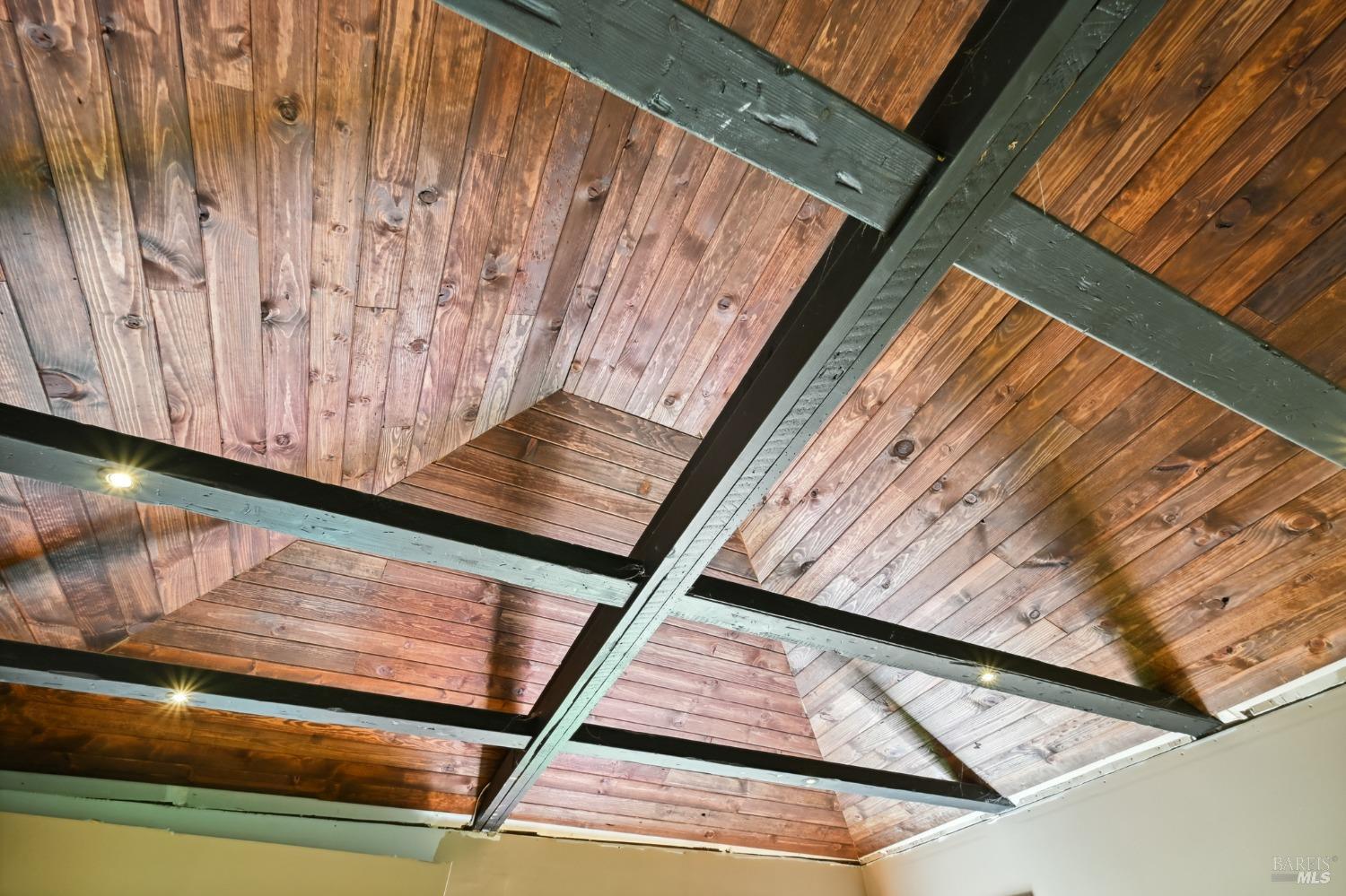 21713 Starrett Hill Drive Monte Rio, CA 95462 - Photo 8 of 50