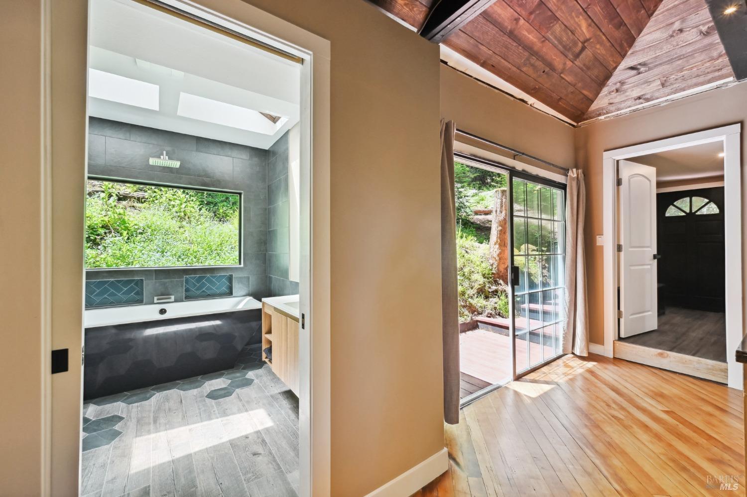 21713 Starrett Hill Drive Monte Rio, CA 95462 - Photo 10 of 50