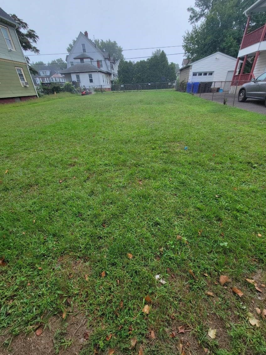 E S Rochelle Street Springfield, MA 01109 - Photo 3 of 5 Gallery Image 3