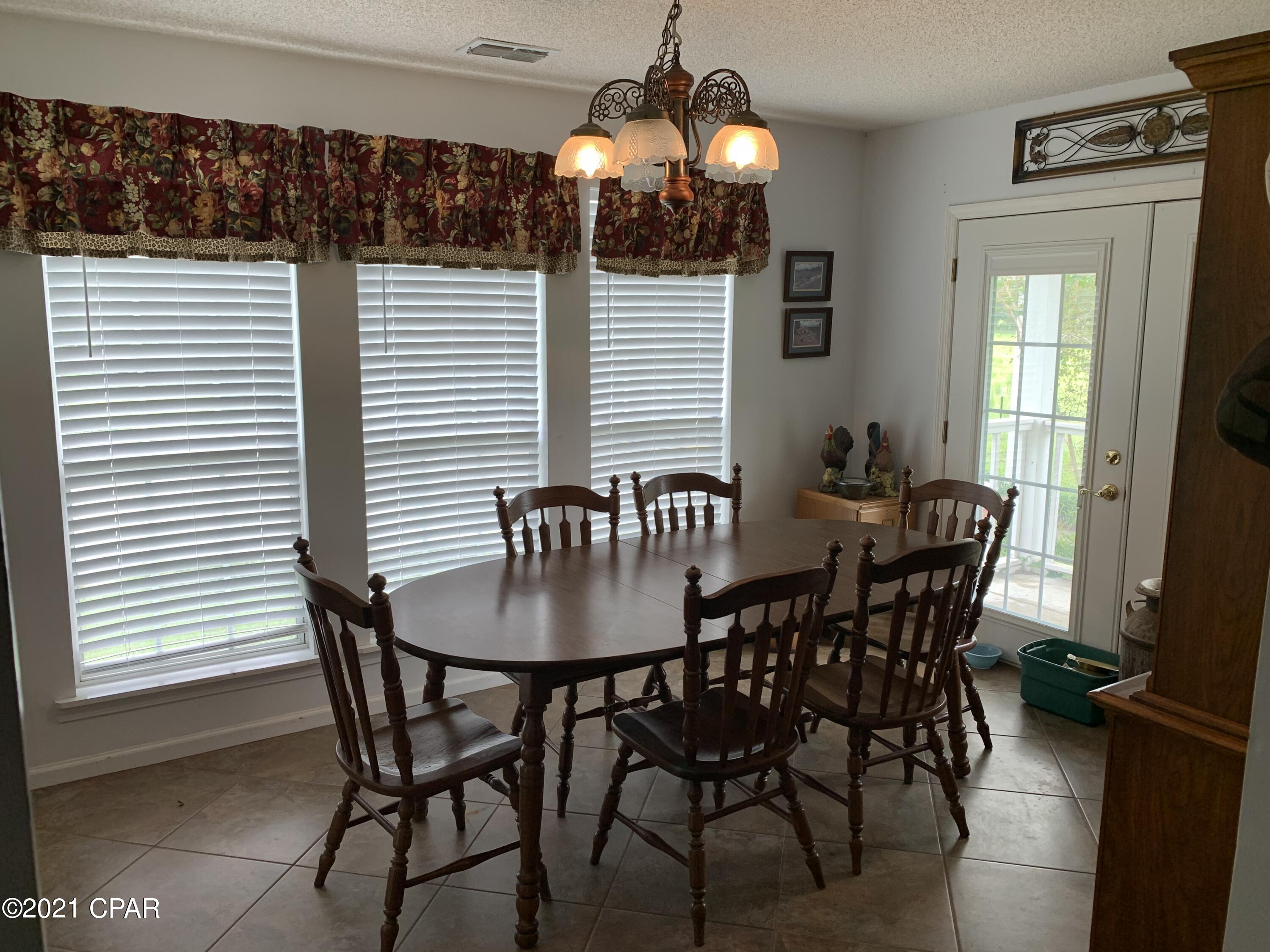 5041 Liberty Hill Road Bascom, FL 32423 - Photo 12 of 45