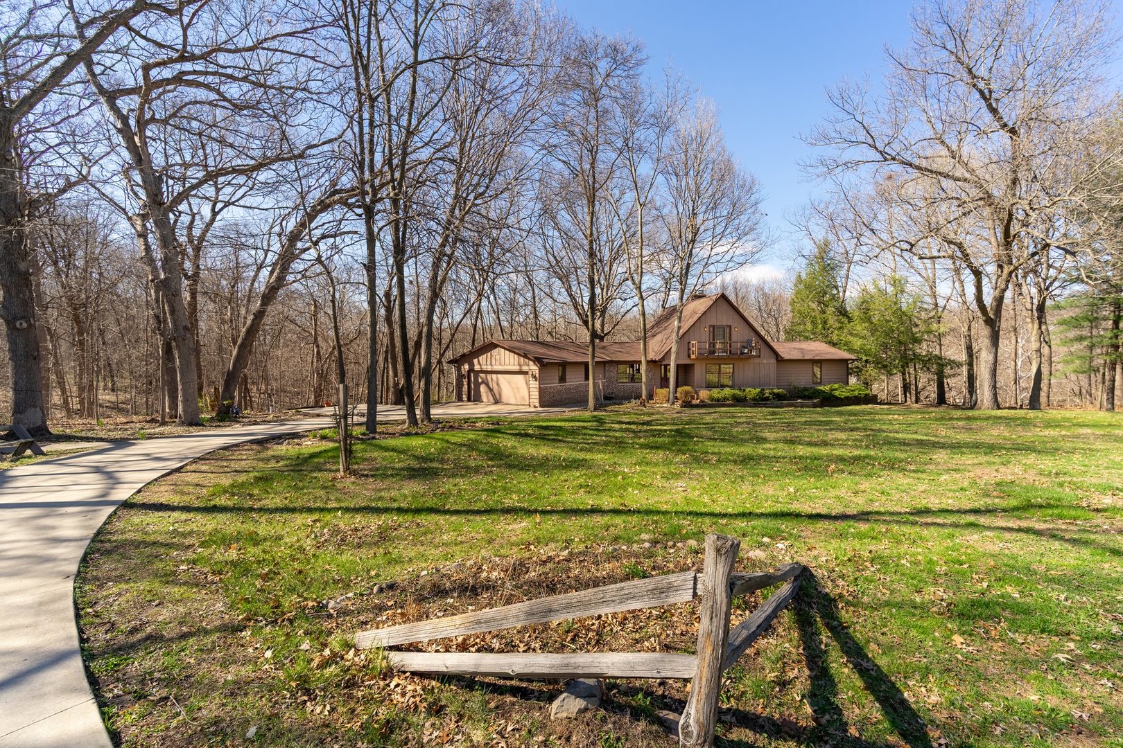 1935 Deerfield Road Princeton, IL 61356 - Photo 28 of 38 Gallery Image 28