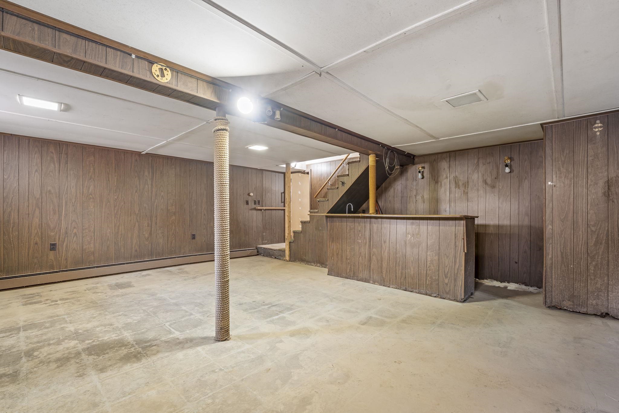 7256 Oak Hill Road Loudon, NH 03307 - Photo 24 of 35 Gallery Image 24