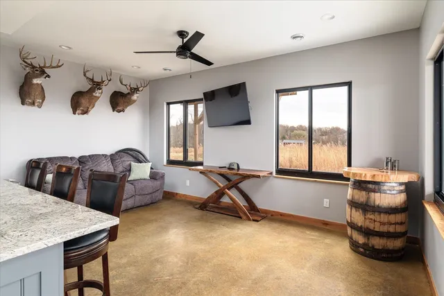 $1,450,000 | 32974 Potter Lane, Muscoda, WI 53573