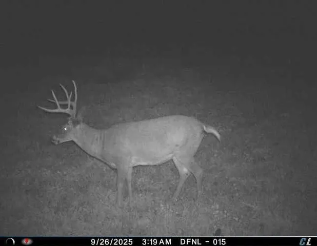 $1,450,000 | 32974 Potter Lane, Muscoda, WI 53573