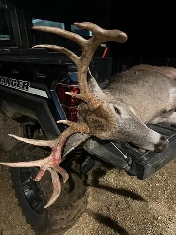 $1,450,000 | 32974 Potter Lane, Muscoda, WI 53573