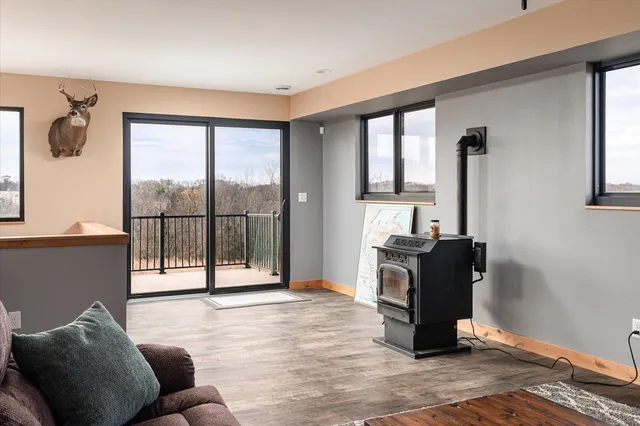 $1,450,000 | 32974 Potter Lane, Muscoda, WI 53573