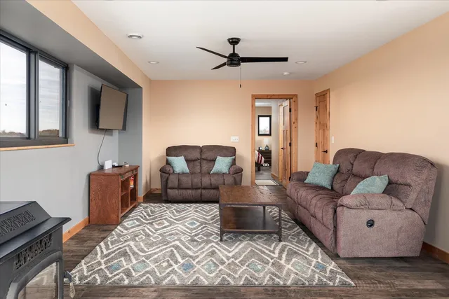 $1,450,000 | 32974 Potter Lane, Muscoda, WI 53573