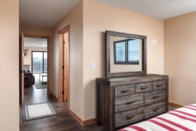 $1,450,000 | 32974 Potter Lane, Muscoda, WI 53573