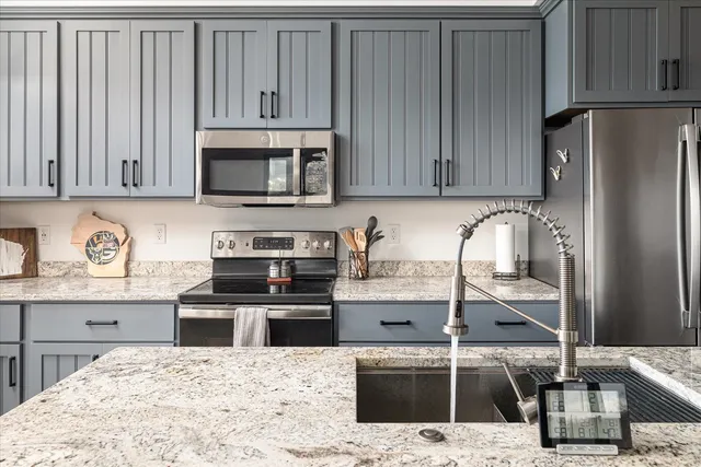 $1,450,000 | 32974 Potter Lane, Muscoda, WI 53573