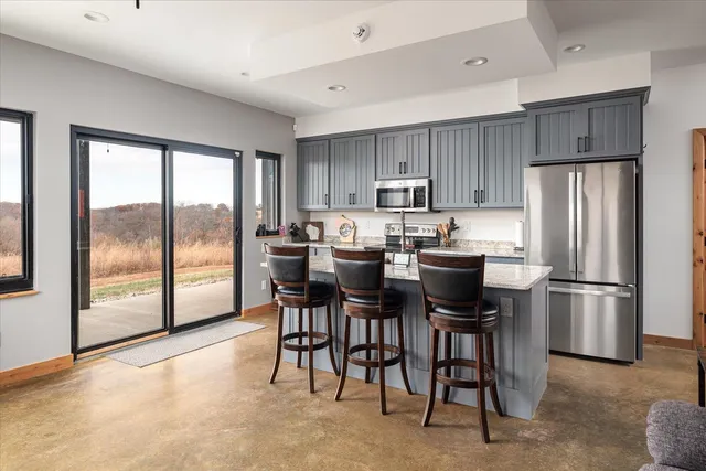 $1,450,000 | 32974 Potter Lane, Muscoda, WI 53573