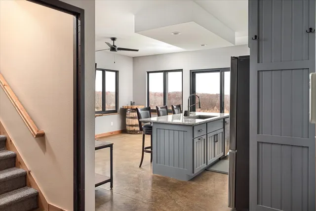 $1,450,000 | 32974 Potter Lane, Muscoda, WI 53573