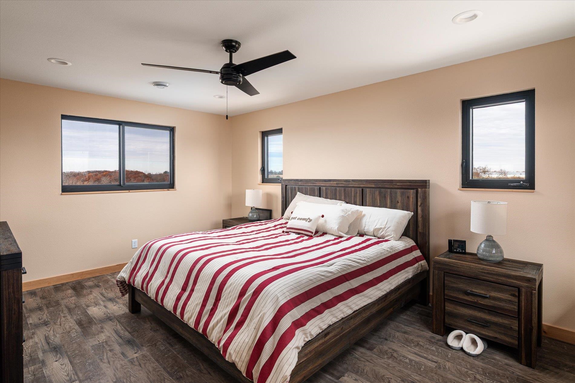 32974 Potter Lane Muscoda, WI 53573 - Photo 26 of 85