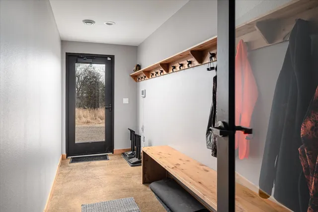 $1,450,000 | 32974 Potter Lane, Muscoda, WI 53573