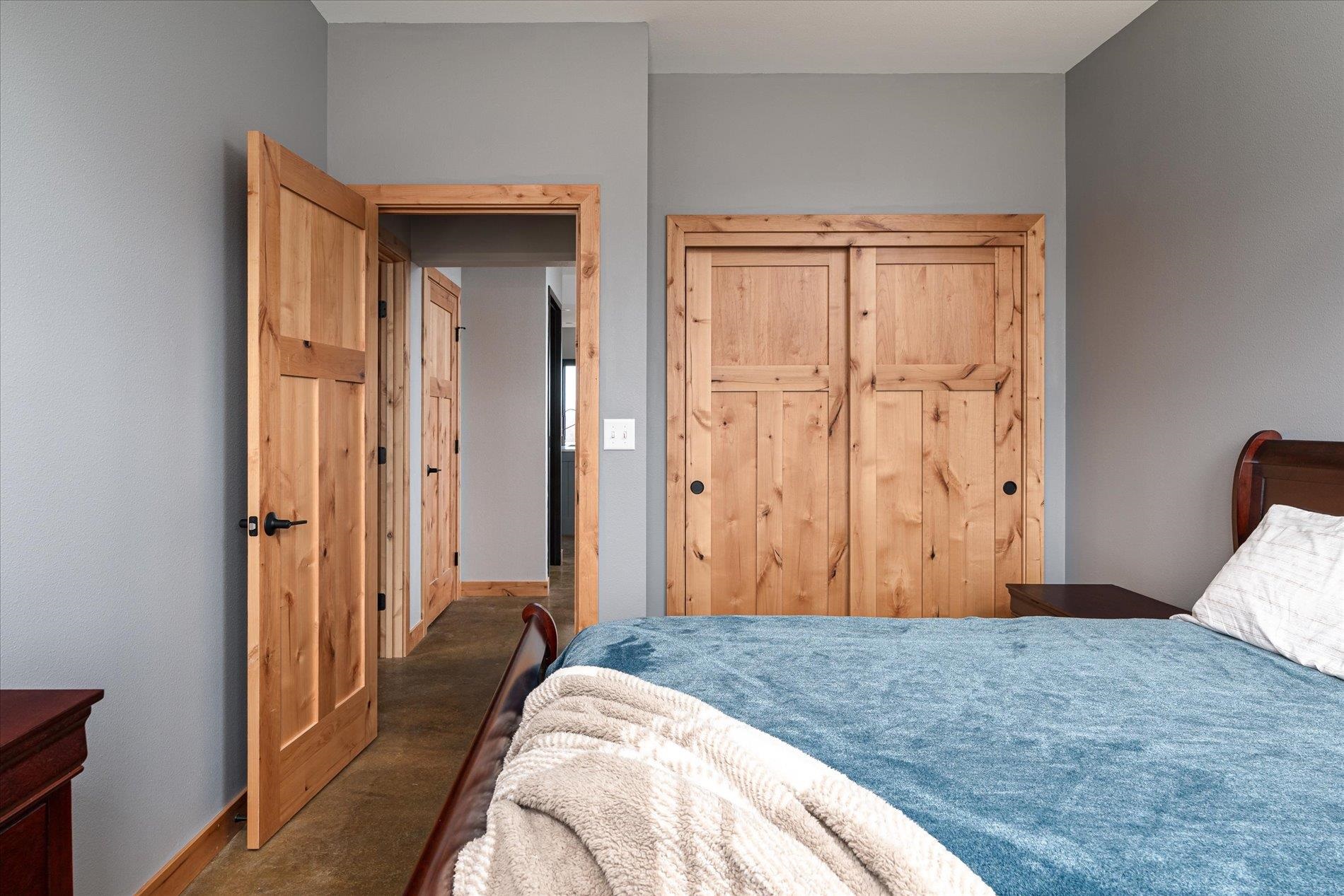 32974 Potter Lane Muscoda, WI 53573 - Photo 28 of 85