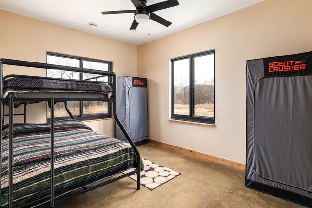 $1,450,000 | 32974 Potter Lane, Muscoda, WI 53573