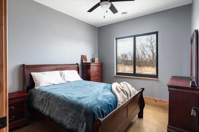 $1,450,000 | 32974 Potter Lane, Muscoda, WI 53573