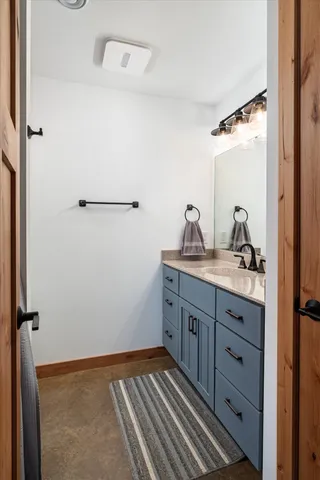 $1,450,000 | 32974 Potter Lane, Muscoda, WI 53573