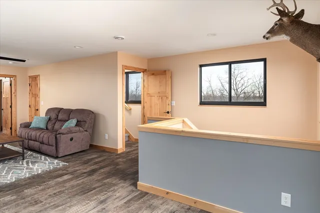 $1,450,000 | 32974 Potter Lane, Muscoda, WI 53573