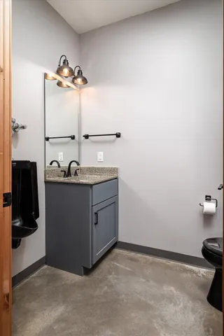 $1,450,000 | 32974 Potter Lane, Muscoda, WI 53573