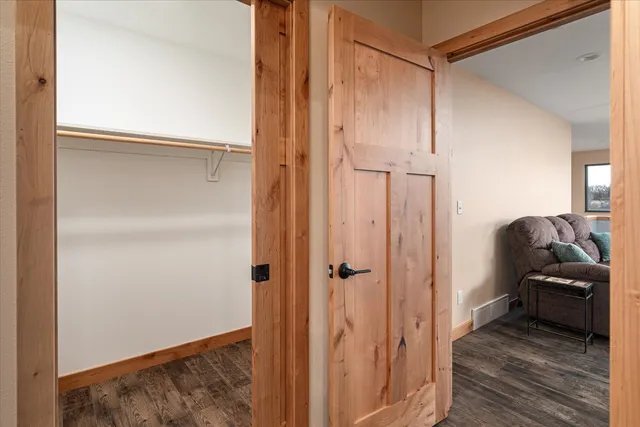 $1,450,000 | 32974 Potter Lane, Muscoda, WI 53573