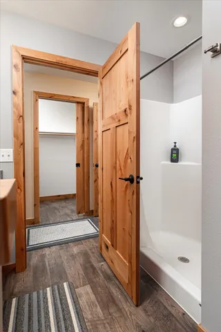 $1,450,000 | 32974 Potter Lane, Muscoda, WI 53573