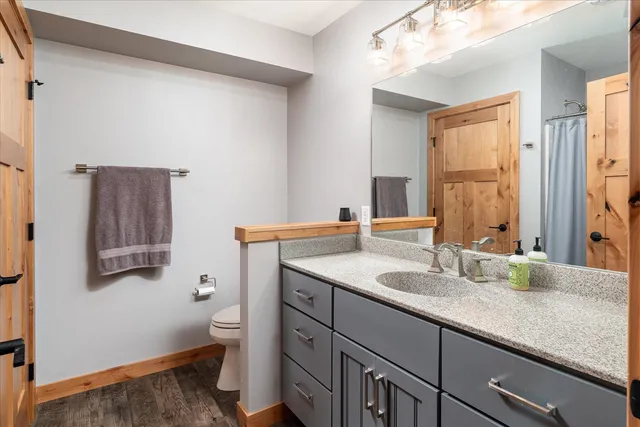 $1,450,000 | 32974 Potter Lane, Muscoda, WI 53573