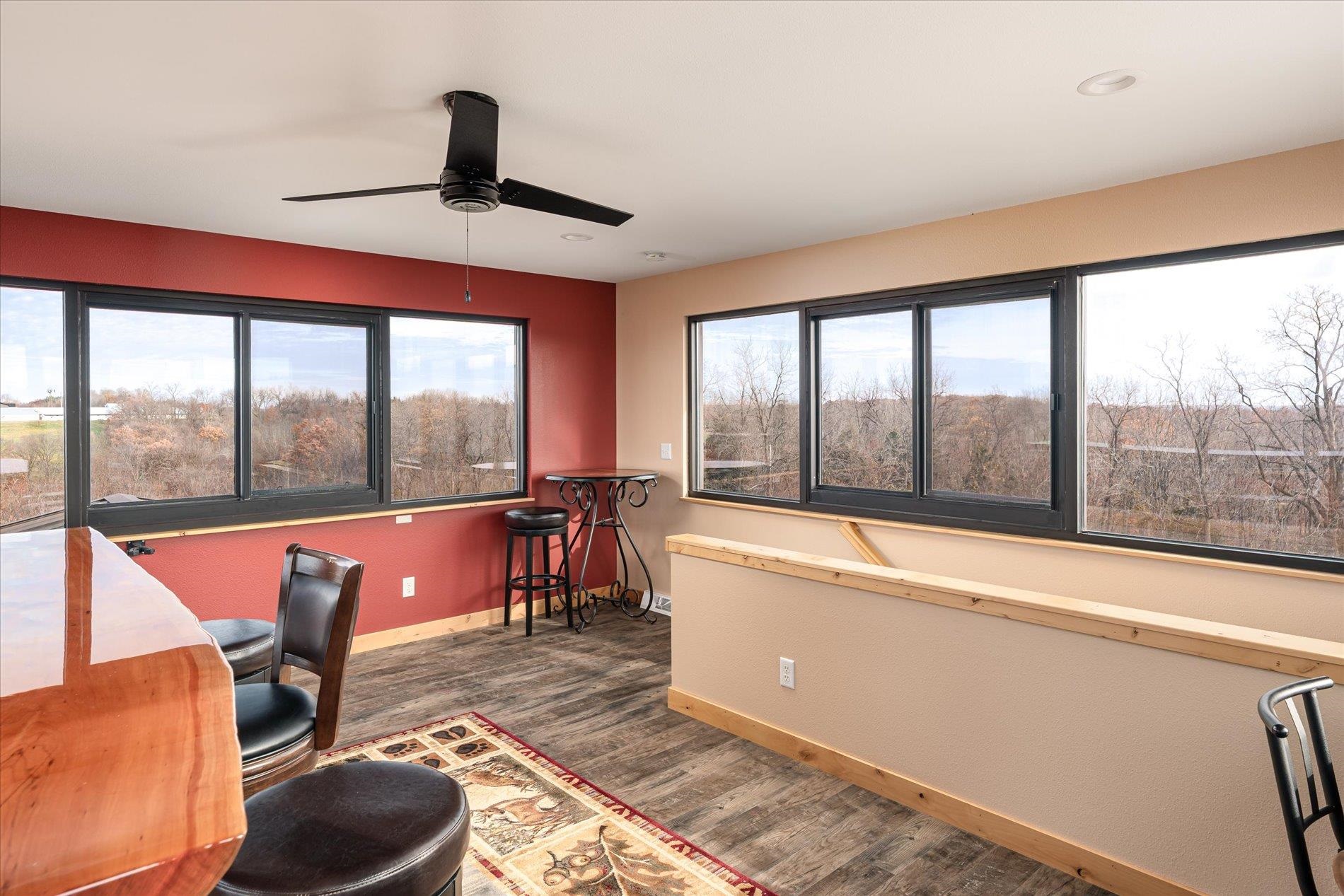 32974 Potter Lane Muscoda, WI 53573 - Photo 37 of 85