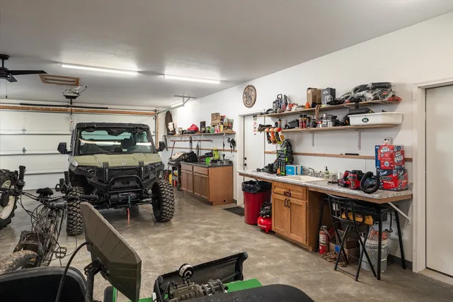 $1,450,000 | 32974 Potter Lane, Muscoda, WI 53573