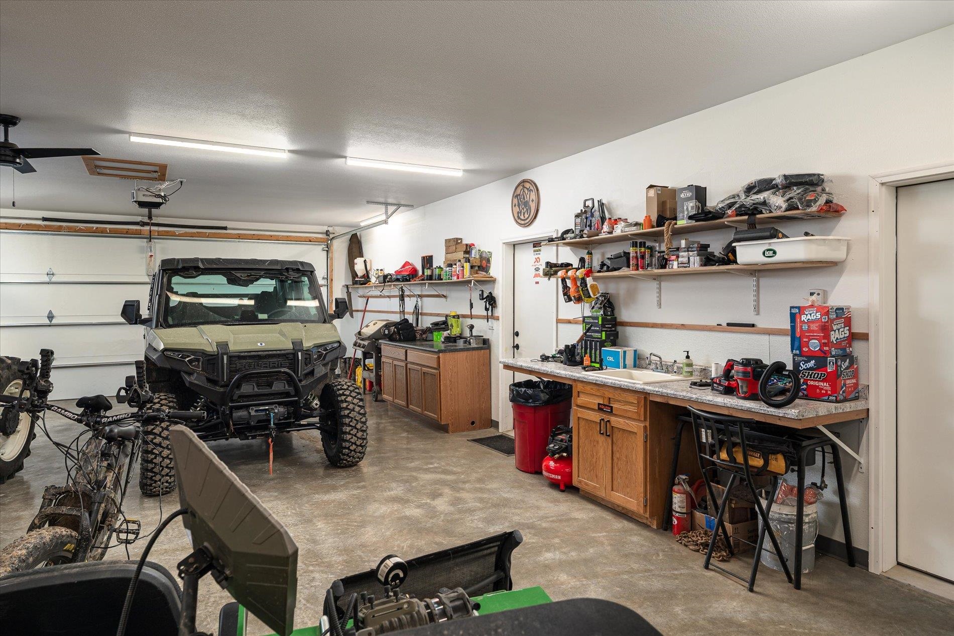 32974 Potter Lane Muscoda, WI 53573 - Photo 38 of 85