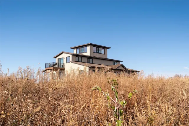 $1,450,000 | 32974 Potter Lane, Muscoda, WI 53573