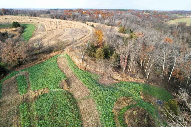 $1,450,000 | 32974 Potter Lane, Muscoda, WI 53573