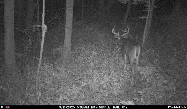 $1,450,000 | 32974 Potter Lane, Muscoda, WI 53573