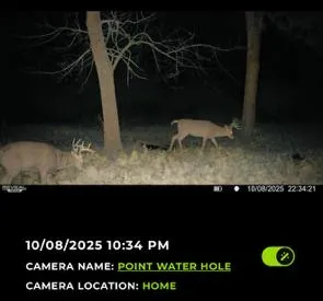 $1,450,000 | 32974 Potter Lane, Muscoda, WI 53573