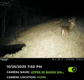 $1,450,000 | 32974 Potter Lane, Muscoda, WI 53573