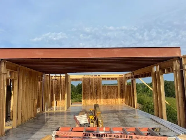 $1,450,000 | 32974 Potter Lane, Muscoda, WI 53573