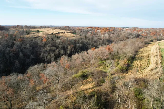 $1,450,000 | 32974 Potter Lane, Muscoda, WI 53573