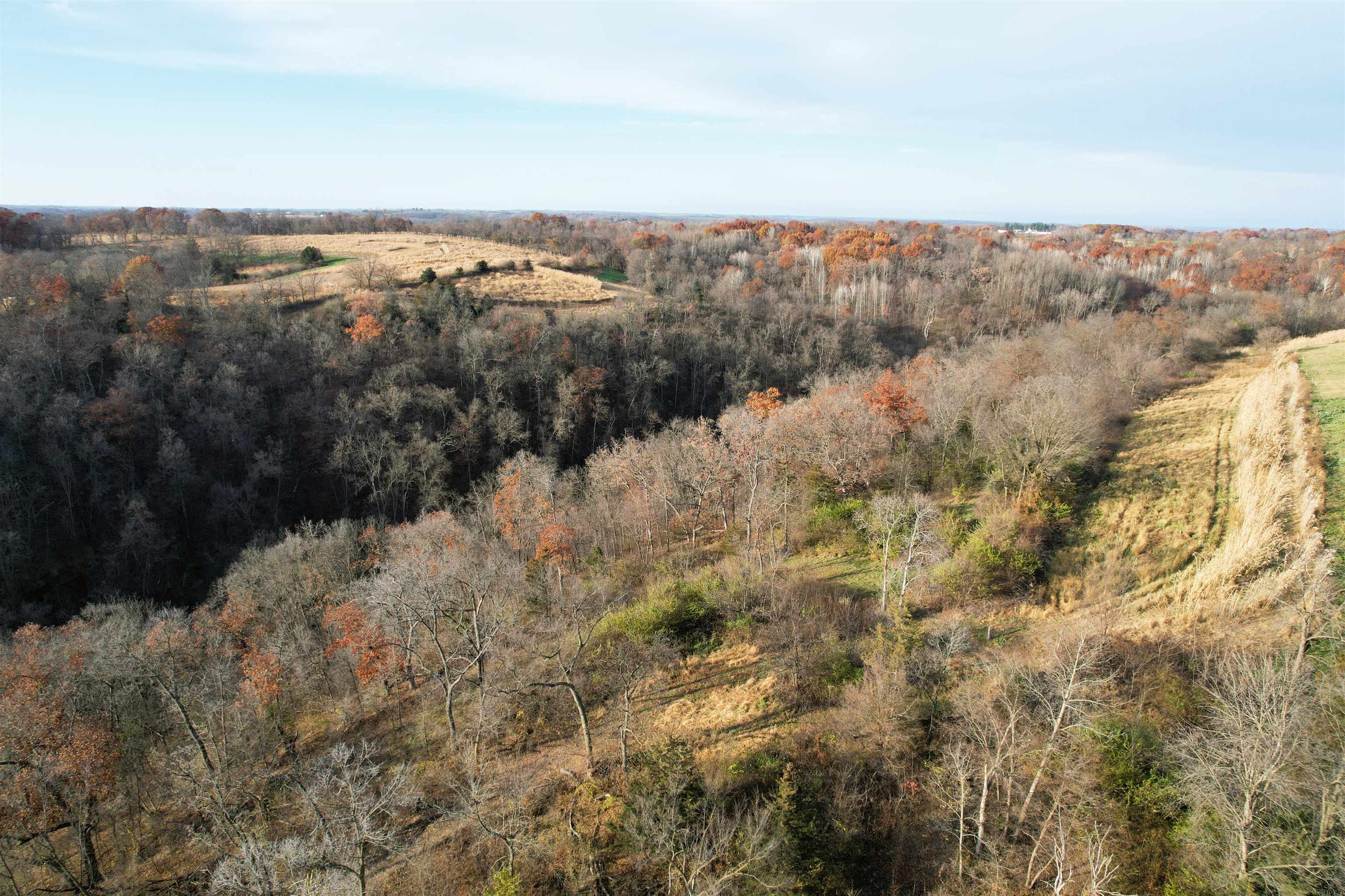 32974 Potter Lane Muscoda, WI 53573 - Photo 55 of 85