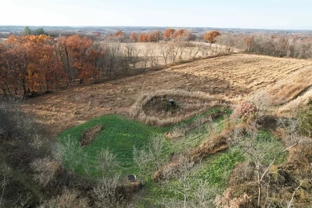 $1,450,000 | 32974 Potter Lane, Muscoda, WI 53573