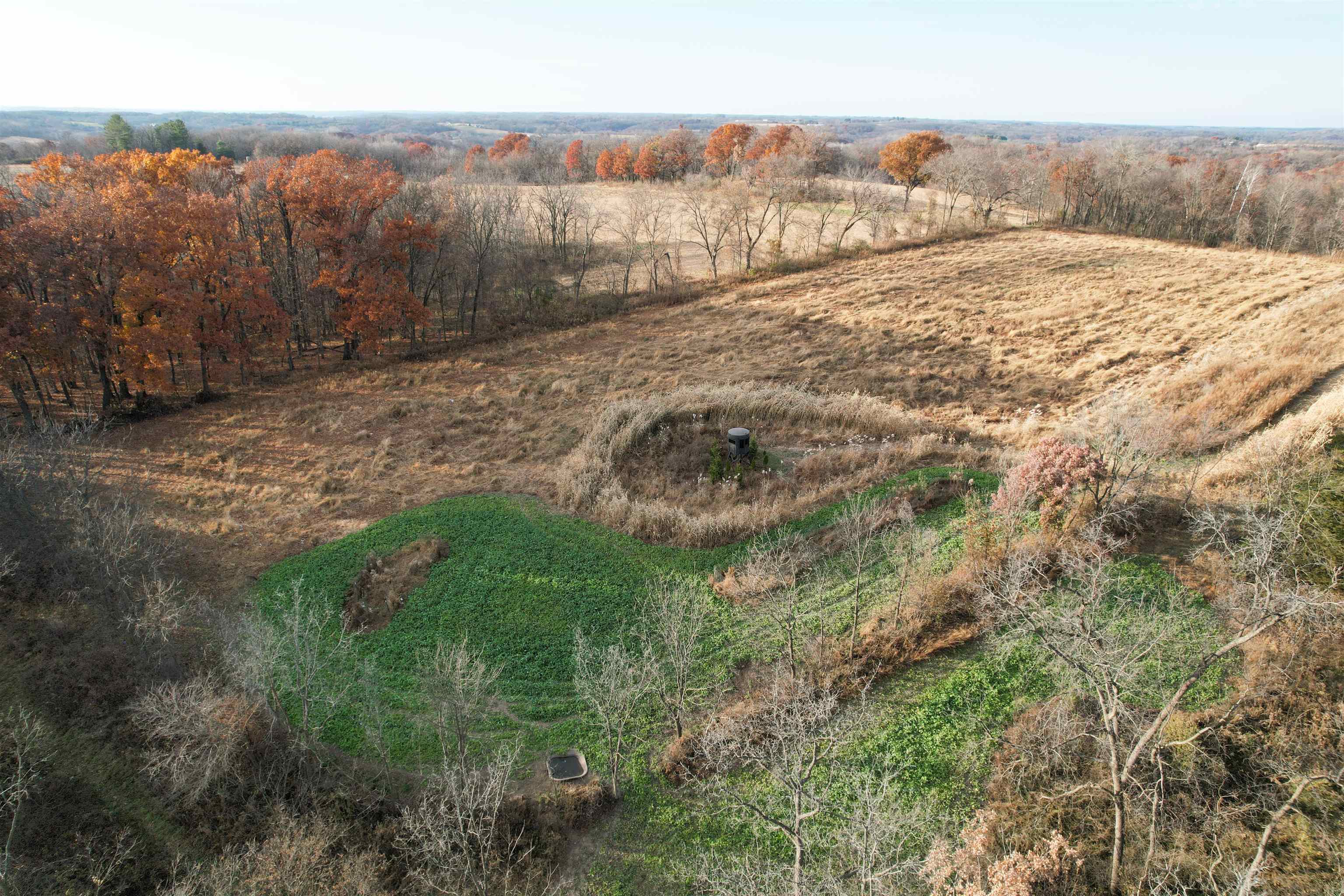 32974 Potter Lane Muscoda, WI 53573 - Photo 58 of 85