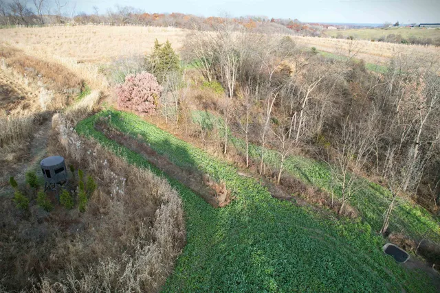 $1,450,000 | 32974 Potter Lane, Muscoda, WI 53573